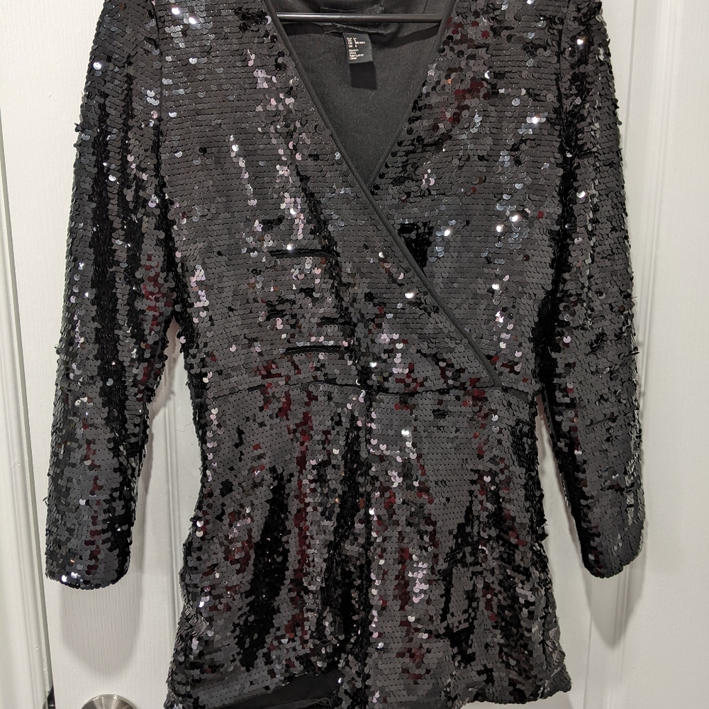 H&M
